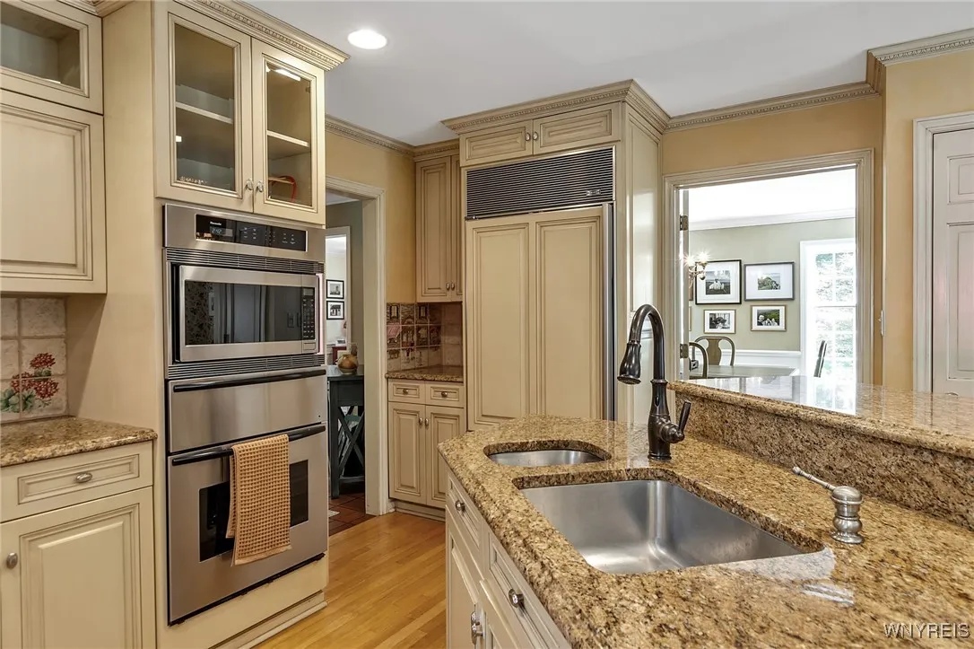 29 Cherry Tree Lane, Orchard Park, New York 14127, Orchard Park, New York 14127, 4 Bedrooms Bedrooms, 13 Rooms Rooms,2 BathroomsBathrooms,Residential,For Sale,29 Cherry Tree Lane, Orchard Park, New York 14127,B1619550