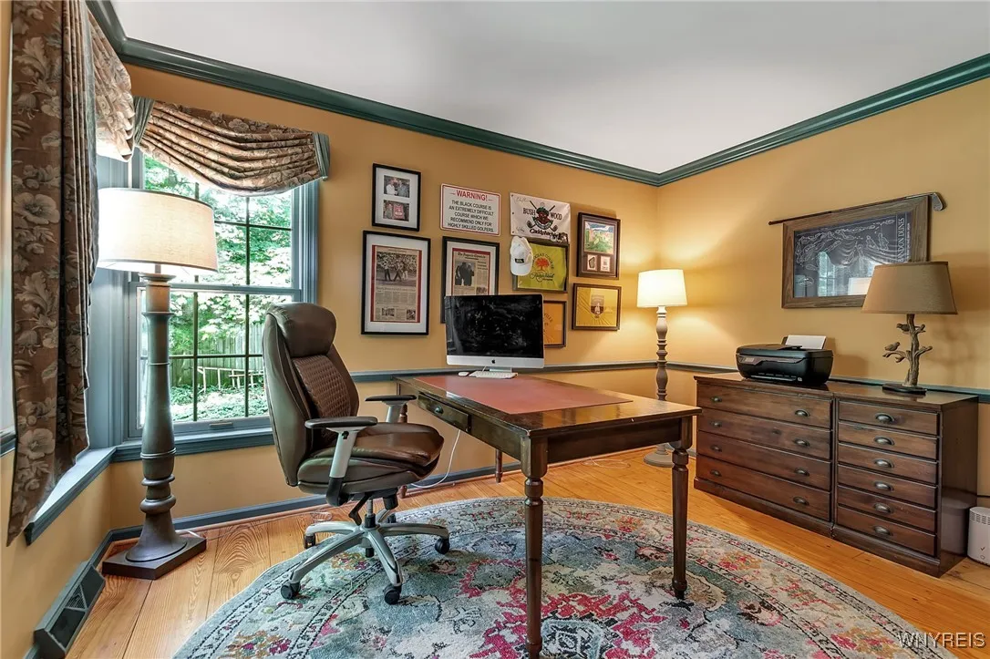 29 Cherry Tree Lane, Orchard Park, New York 14127, Orchard Park, New York 14127, 4 Bedrooms Bedrooms, 13 Rooms Rooms,2 BathroomsBathrooms,Residential,For Sale,29 Cherry Tree Lane, Orchard Park, New York 14127,B1619550