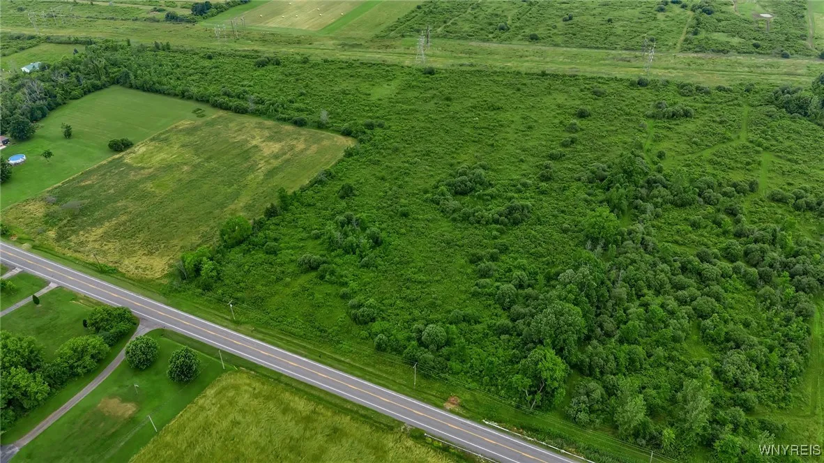 5821 Royalton Center Road, Royalton, New York 1410, Royalton, New York 14105, ,Land,For Sale,5821 Royalton Center Road, Royalton, New York 1410,B1621692