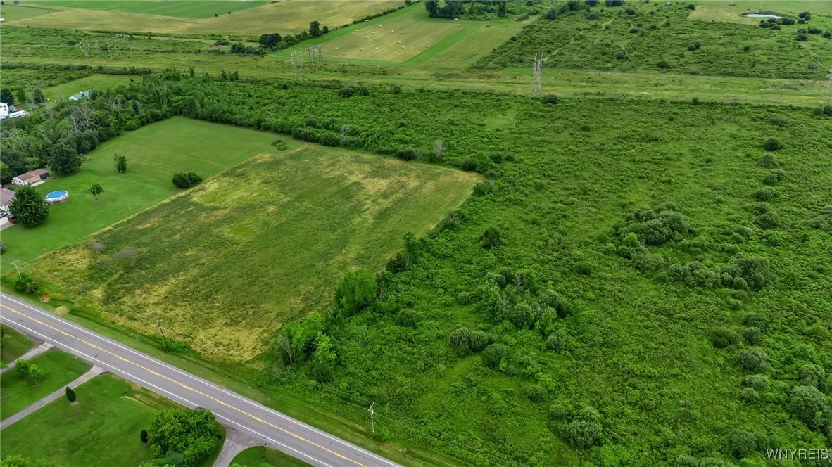 5821 Royalton Center Road, Royalton, New York 1410, Royalton, New York 14105, ,Land,For Sale,5821 Royalton Center Road, Royalton, New York 1410,B1621692