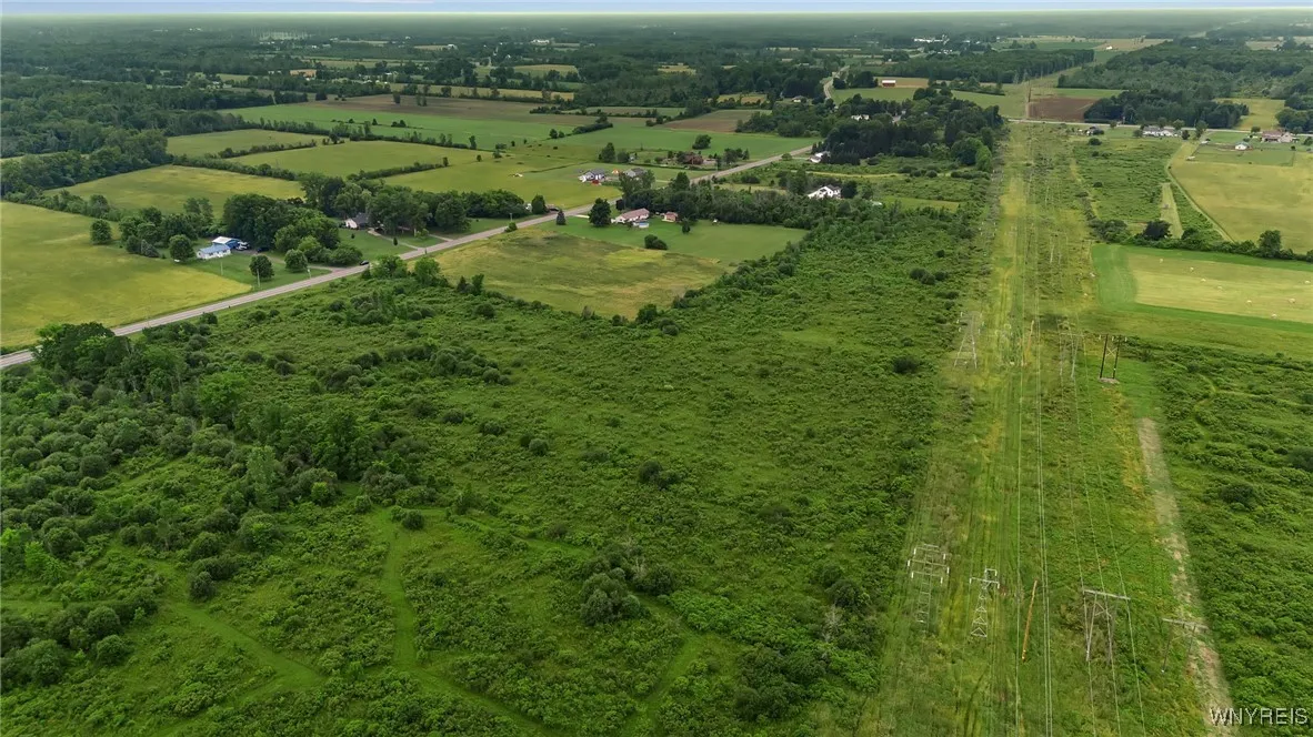 5821 Royalton Center Road, Royalton, New York 1410, Royalton, New York 14105, ,Land,For Sale,5821 Royalton Center Road, Royalton, New York 1410,B1621692