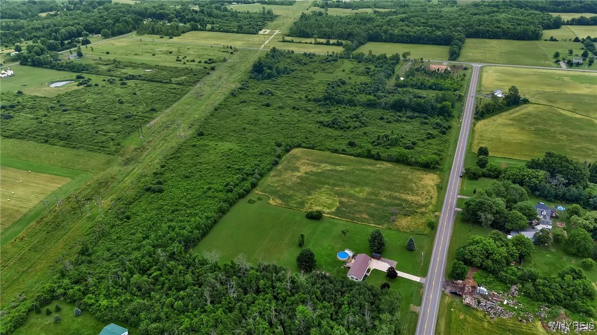 5821 Royalton Center Road, Royalton, New York 1410, Royalton, New York 14105, ,Land,For Sale,5821 Royalton Center Road, Royalton, New York 1410,B1621692