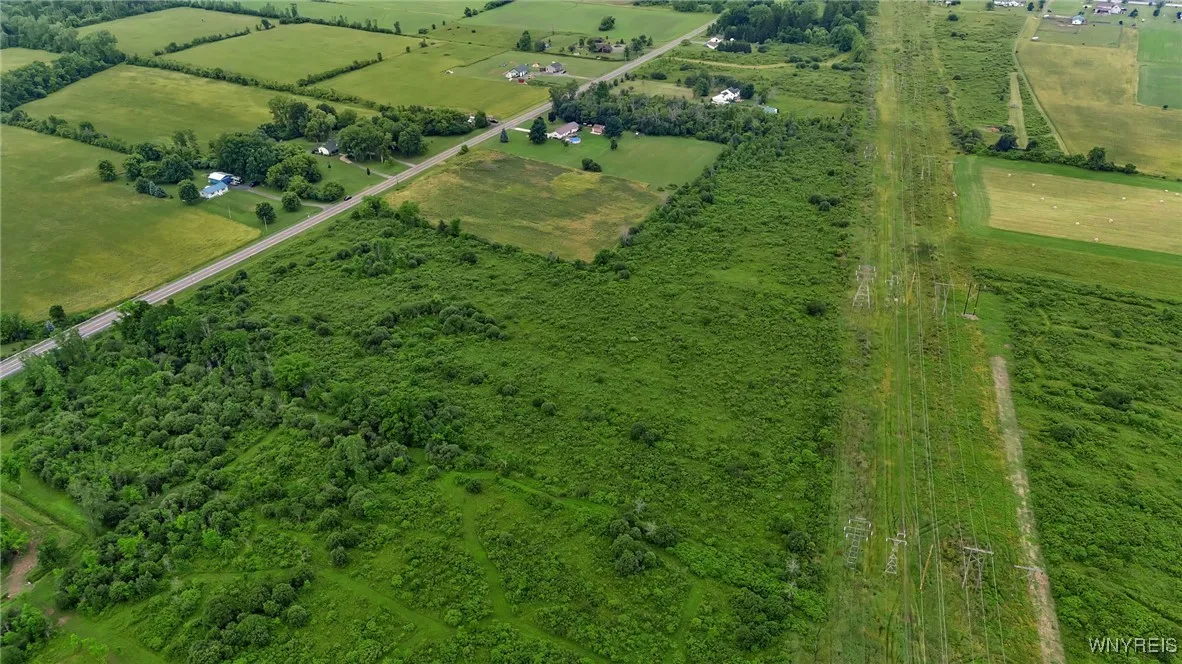 5821 Royalton Center Road, Royalton, New York 1410, Royalton, New York 14105, ,Land,For Sale,5821 Royalton Center Road, Royalton, New York 1410,B1621692