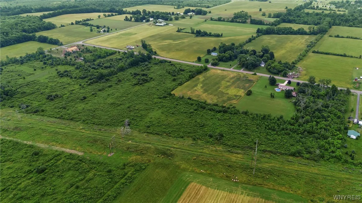 5821 Royalton Center Road, Royalton, New York 1410, Royalton, New York 14105, ,Land,For Sale,5821 Royalton Center Road, Royalton, New York 1410,B1621692