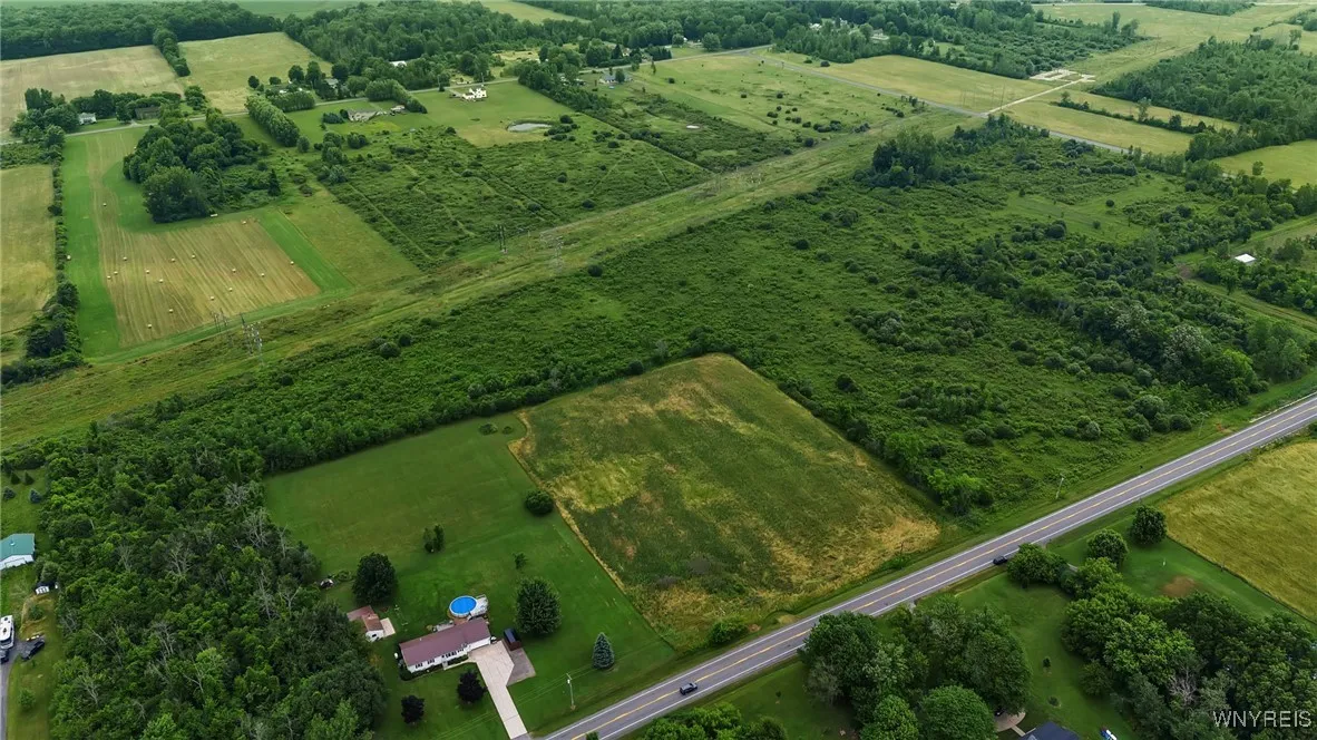 5821 Royalton Center Road, Royalton, New York 1410, Royalton, New York 14105, ,Land,For Sale,5821 Royalton Center Road, Royalton, New York 1410,B1621692