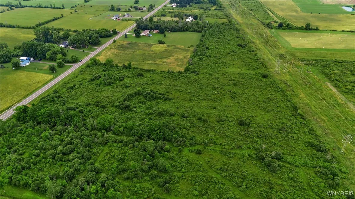 5821 Royalton Center Road, Royalton, New York 1410, Royalton, New York 14105, ,Land,For Sale,5821 Royalton Center Road, Royalton, New York 1410,B1621692