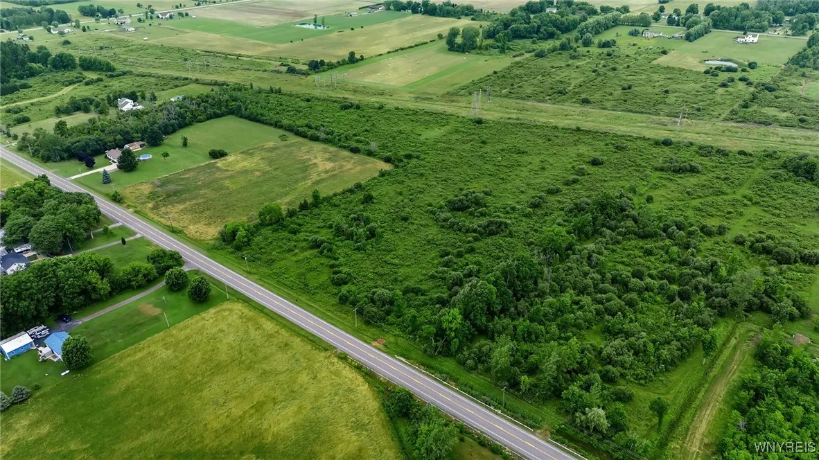 5821 Royalton Center Road, Royalton, New York 1410, Royalton, New York 14105, ,Land,For Sale,5821 Royalton Center Road, Royalton, New York 1410,B1621692