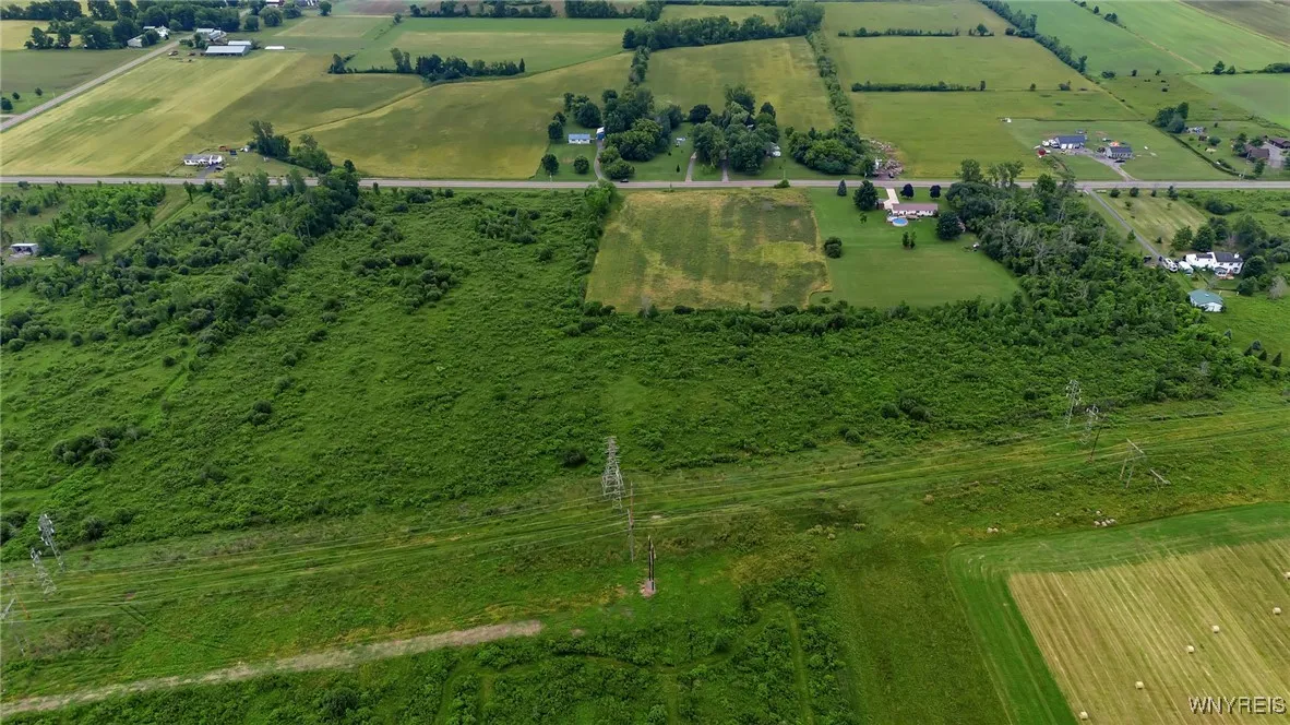 5821 Royalton Center Road, Royalton, New York 1410, Royalton, New York 14105, ,Land,For Sale,5821 Royalton Center Road, Royalton, New York 1410,B1621692