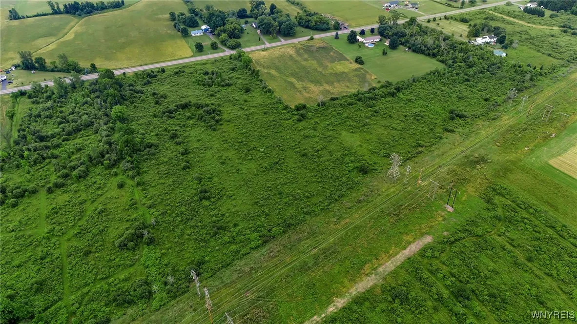 5821 Royalton Center Road, Royalton, New York 1410, Royalton, New York 14105, ,Land,For Sale,5821 Royalton Center Road, Royalton, New York 1410,B1621692