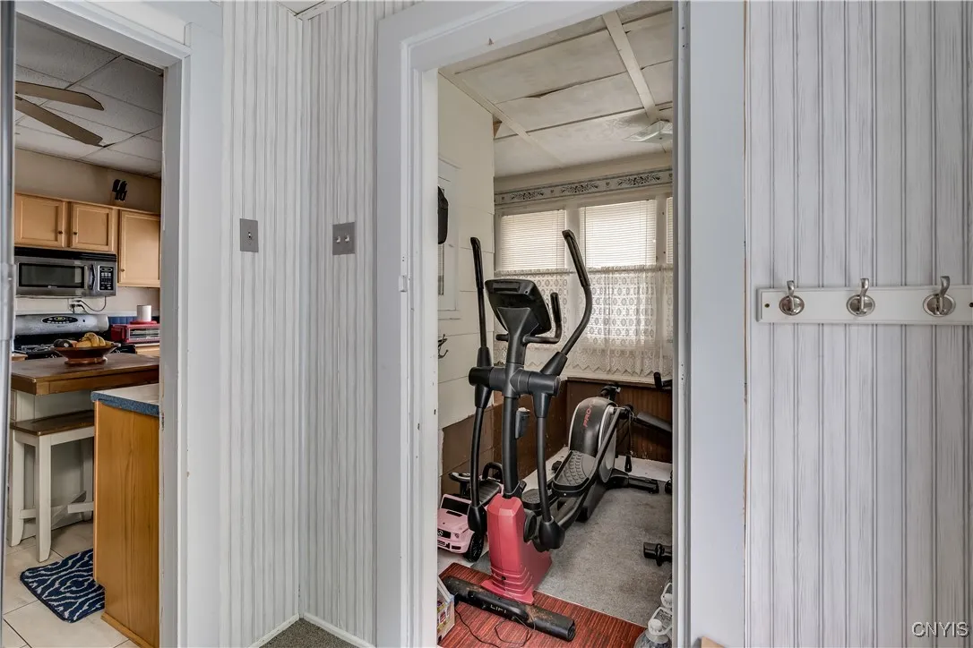 210 North James Street, Wilna, New York 13619, Wilna, New York 13619, 3 Bedrooms Bedrooms, 13 Rooms Rooms,2 BathroomsBathrooms,Residential,For Sale,210 North James Street, Wilna, New York 13619,S1621577