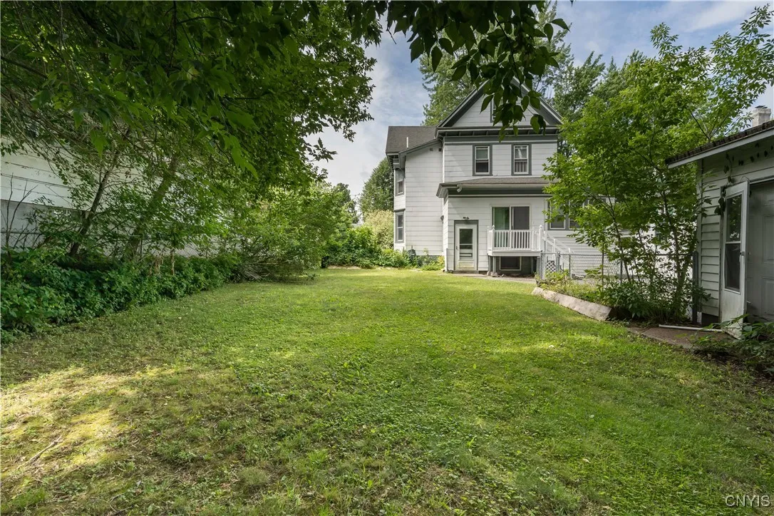 210 North James Street, Wilna, New York 13619, Wilna, New York 13619, 3 Bedrooms Bedrooms, 13 Rooms Rooms,2 BathroomsBathrooms,Residential,For Sale,210 North James Street, Wilna, New York 13619,S1621577