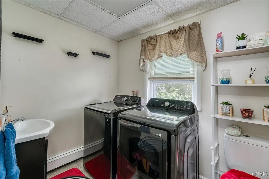 210 North James Street, Wilna, New York 13619, Wilna, New York 13619, 3 Bedrooms Bedrooms, 13 Rooms Rooms,2 BathroomsBathrooms,Residential,For Sale,210 North James Street, Wilna, New York 13619,S1621577