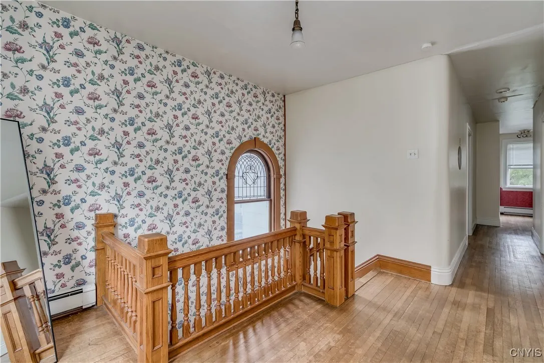 210 North James Street, Wilna, New York 13619, Wilna, New York 13619, 3 Bedrooms Bedrooms, 13 Rooms Rooms,2 BathroomsBathrooms,Residential,For Sale,210 North James Street, Wilna, New York 13619,S1621577