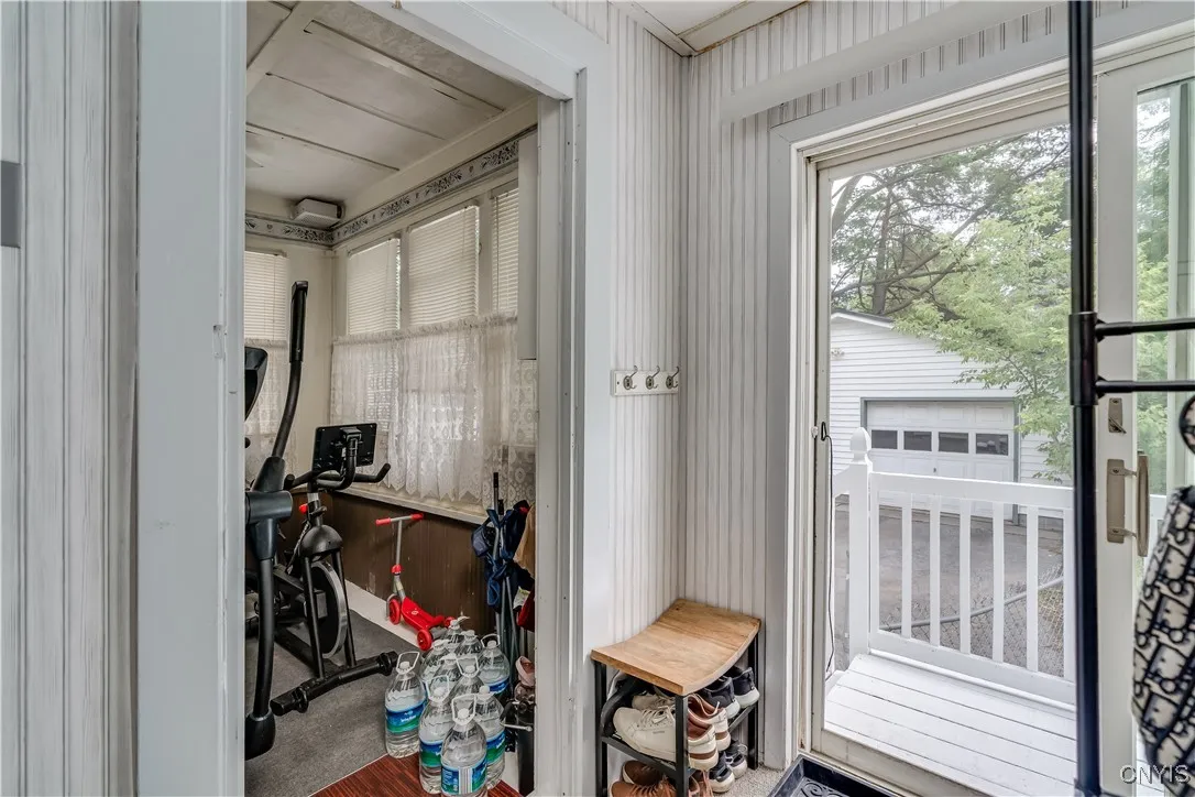 210 North James Street, Wilna, New York 13619, Wilna, New York 13619, 3 Bedrooms Bedrooms, 13 Rooms Rooms,2 BathroomsBathrooms,Residential,For Sale,210 North James Street, Wilna, New York 13619,S1621577