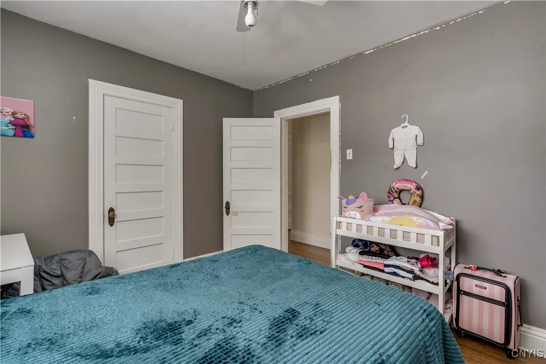 210 North James Street, Wilna, New York 13619, Wilna, New York 13619, 3 Bedrooms Bedrooms, 13 Rooms Rooms,2 BathroomsBathrooms,Residential,For Sale,210 North James Street, Wilna, New York 13619,S1621577
