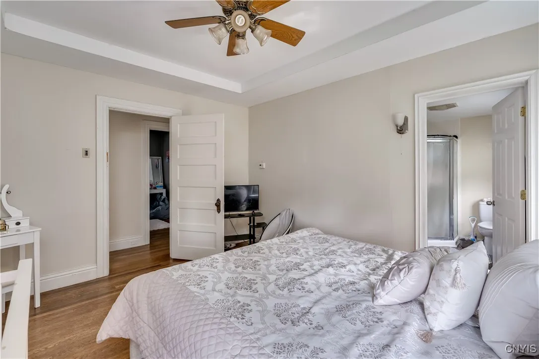210 North James Street, Wilna, New York 13619, Wilna, New York 13619, 3 Bedrooms Bedrooms, 13 Rooms Rooms,2 BathroomsBathrooms,Residential,For Sale,210 North James Street, Wilna, New York 13619,S1621577