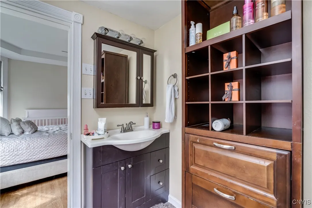 210 North James Street, Wilna, New York 13619, Wilna, New York 13619, 3 Bedrooms Bedrooms, 13 Rooms Rooms,2 BathroomsBathrooms,Residential,For Sale,210 North James Street, Wilna, New York 13619,S1621577