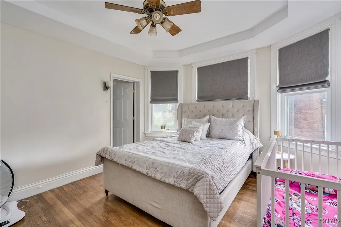 210 North James Street, Wilna, New York 13619, Wilna, New York 13619, 3 Bedrooms Bedrooms, 13 Rooms Rooms,2 BathroomsBathrooms,Residential,For Sale,210 North James Street, Wilna, New York 13619,S1621577
