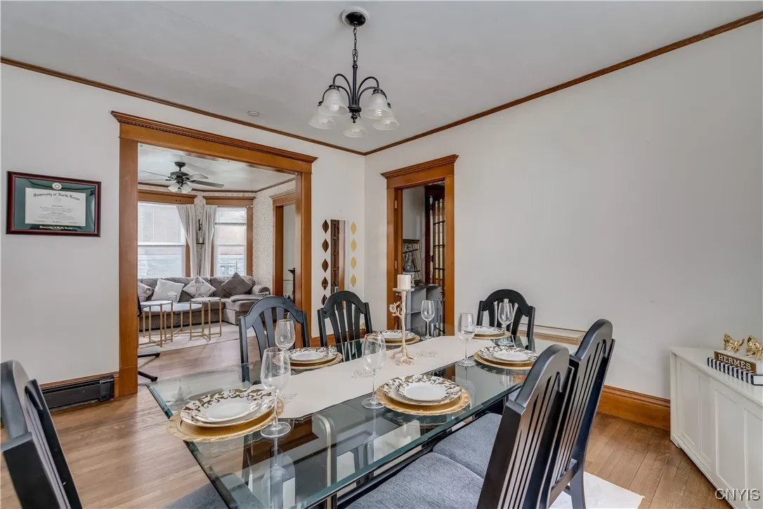 210 North James Street, Wilna, New York 13619, Wilna, New York 13619, 3 Bedrooms Bedrooms, 13 Rooms Rooms,2 BathroomsBathrooms,Residential,For Sale,210 North James Street, Wilna, New York 13619,S1621577