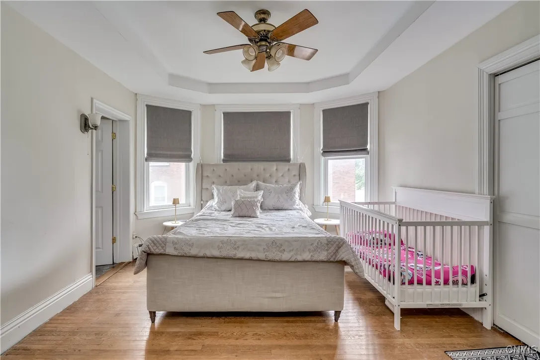 210 North James Street, Wilna, New York 13619, Wilna, New York 13619, 3 Bedrooms Bedrooms, 13 Rooms Rooms,2 BathroomsBathrooms,Residential,For Sale,210 North James Street, Wilna, New York 13619,S1621577