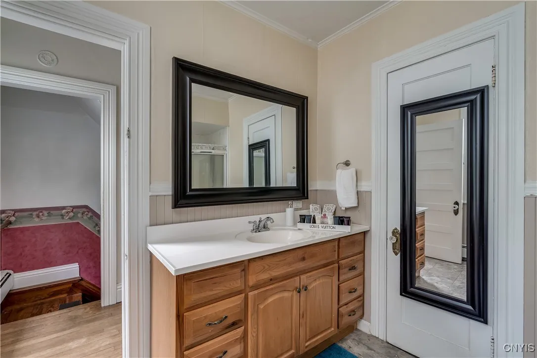 210 North James Street, Wilna, New York 13619, Wilna, New York 13619, 3 Bedrooms Bedrooms, 13 Rooms Rooms,2 BathroomsBathrooms,Residential,For Sale,210 North James Street, Wilna, New York 13619,S1621577
