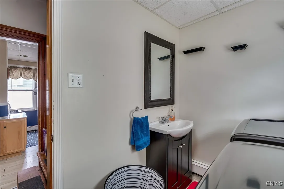 210 North James Street, Wilna, New York 13619, Wilna, New York 13619, 3 Bedrooms Bedrooms, 13 Rooms Rooms,2 BathroomsBathrooms,Residential,For Sale,210 North James Street, Wilna, New York 13619,S1621577