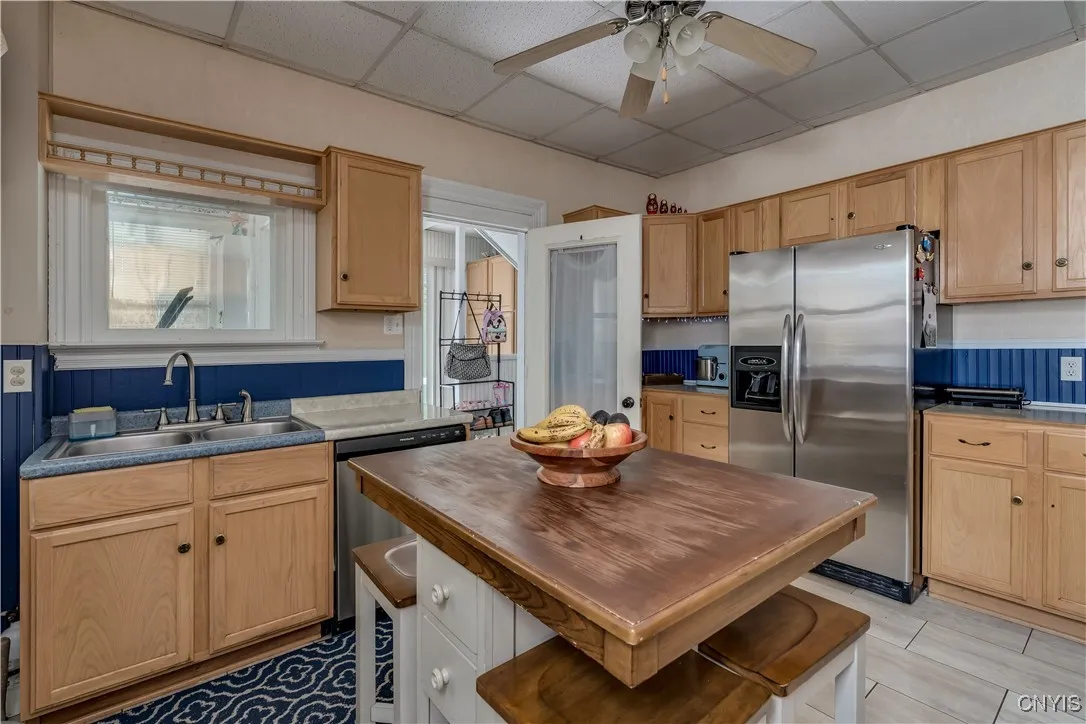 210 North James Street, Wilna, New York 13619, Wilna, New York 13619, 3 Bedrooms Bedrooms, 13 Rooms Rooms,2 BathroomsBathrooms,Residential,For Sale,210 North James Street, Wilna, New York 13619,S1621577