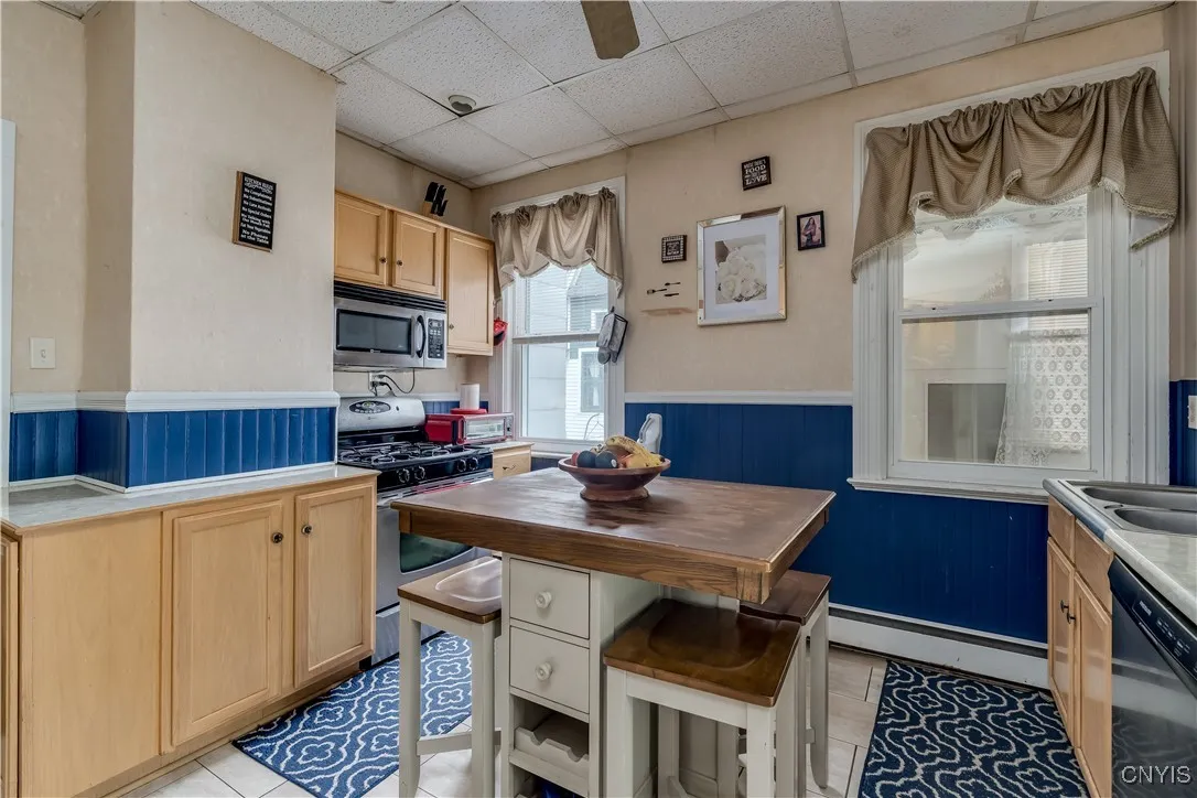 210 North James Street, Wilna, New York 13619, Wilna, New York 13619, 3 Bedrooms Bedrooms, 13 Rooms Rooms,2 BathroomsBathrooms,Residential,For Sale,210 North James Street, Wilna, New York 13619,S1621577