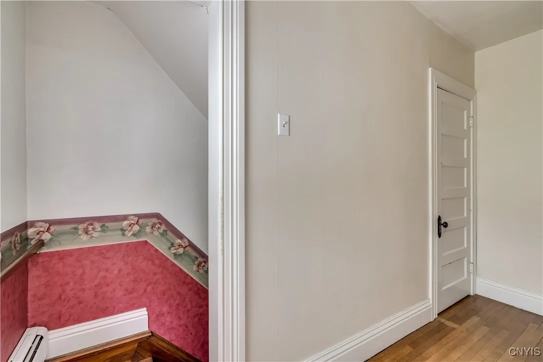 210 North James Street, Wilna, New York 13619, Wilna, New York 13619, 3 Bedrooms Bedrooms, 13 Rooms Rooms,2 BathroomsBathrooms,Residential,For Sale,210 North James Street, Wilna, New York 13619,S1621577
