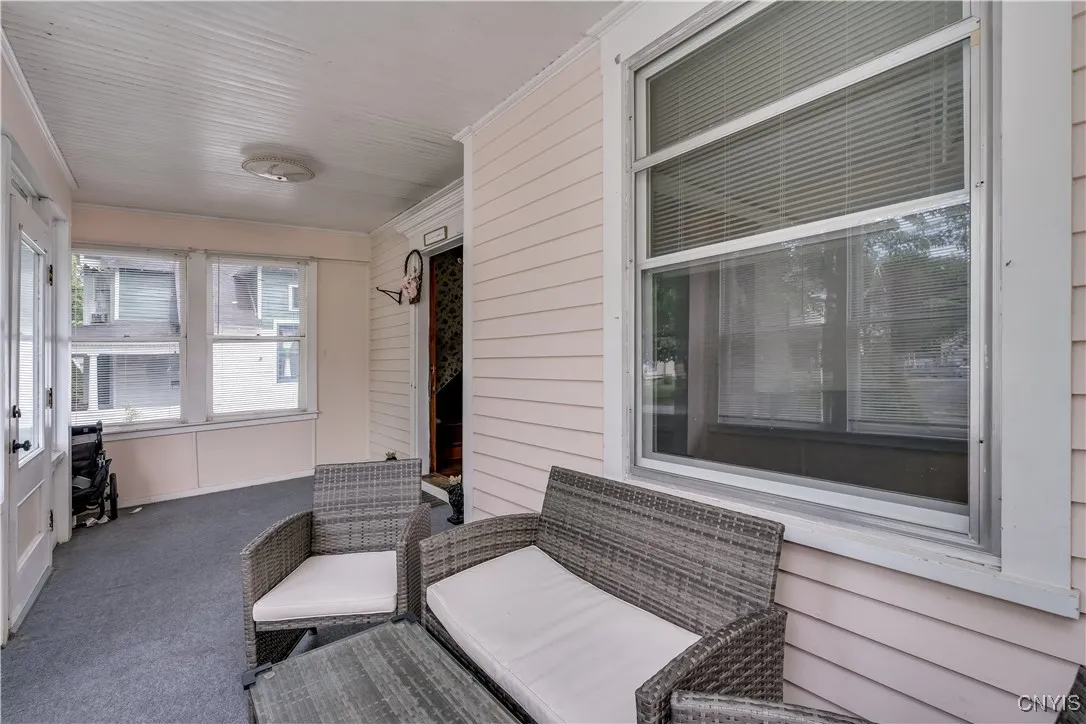 210 North James Street, Wilna, New York 13619, Wilna, New York 13619, 3 Bedrooms Bedrooms, 13 Rooms Rooms,2 BathroomsBathrooms,Residential,For Sale,210 North James Street, Wilna, New York 13619,S1621577