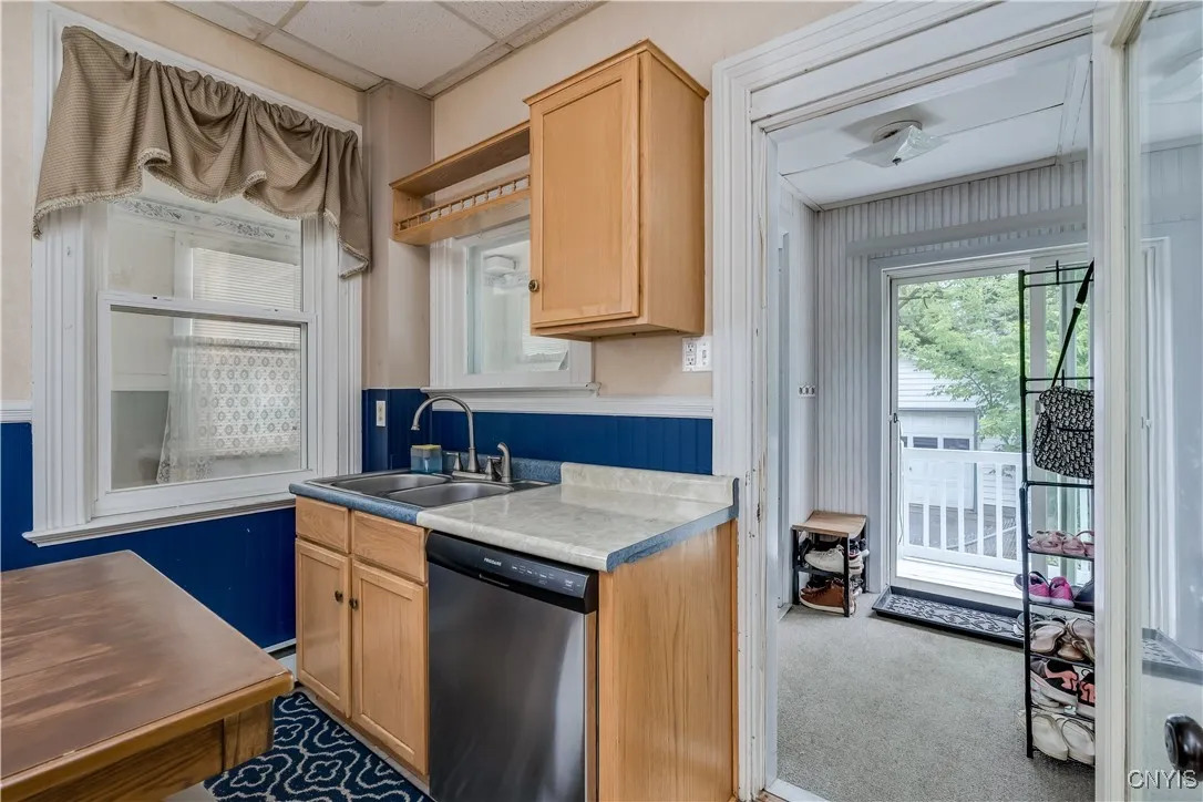 210 North James Street, Wilna, New York 13619, Wilna, New York 13619, 3 Bedrooms Bedrooms, 13 Rooms Rooms,2 BathroomsBathrooms,Residential,For Sale,210 North James Street, Wilna, New York 13619,S1621577