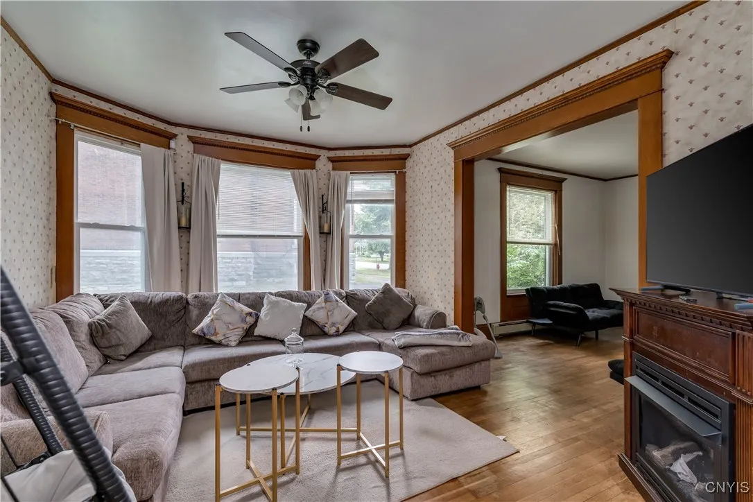 210 North James Street, Wilna, New York 13619, Wilna, New York 13619, 3 Bedrooms Bedrooms, 13 Rooms Rooms,2 BathroomsBathrooms,Residential,For Sale,210 North James Street, Wilna, New York 13619,S1621577