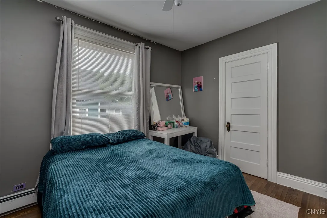 210 North James Street, Wilna, New York 13619, Wilna, New York 13619, 3 Bedrooms Bedrooms, 13 Rooms Rooms,2 BathroomsBathrooms,Residential,For Sale,210 North James Street, Wilna, New York 13619,S1621577