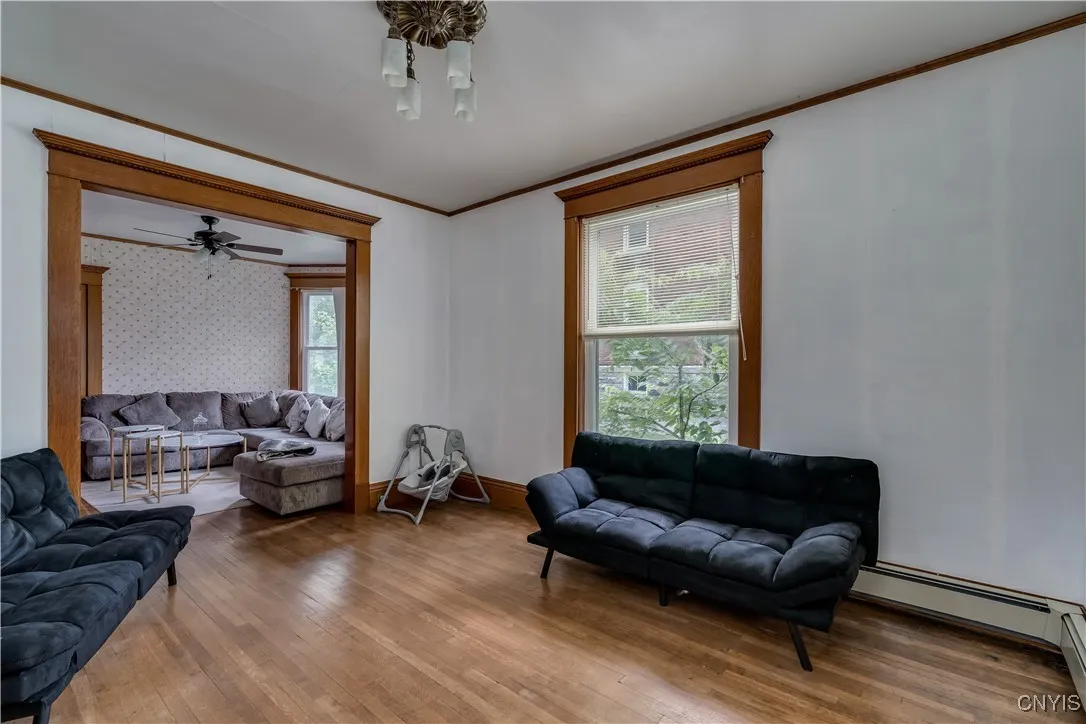 210 North James Street, Wilna, New York 13619, Wilna, New York 13619, 3 Bedrooms Bedrooms, 13 Rooms Rooms,2 BathroomsBathrooms,Residential,For Sale,210 North James Street, Wilna, New York 13619,S1621577