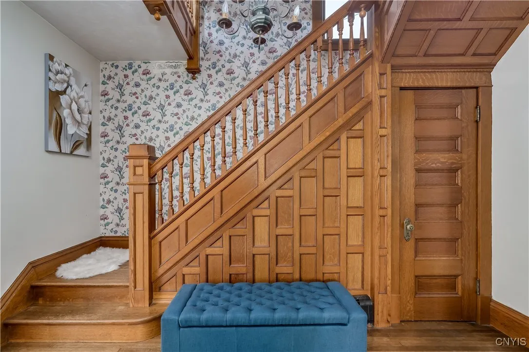 210 North James Street, Wilna, New York 13619, Wilna, New York 13619, 3 Bedrooms Bedrooms, 13 Rooms Rooms,2 BathroomsBathrooms,Residential,For Sale,210 North James Street, Wilna, New York 13619,S1621577