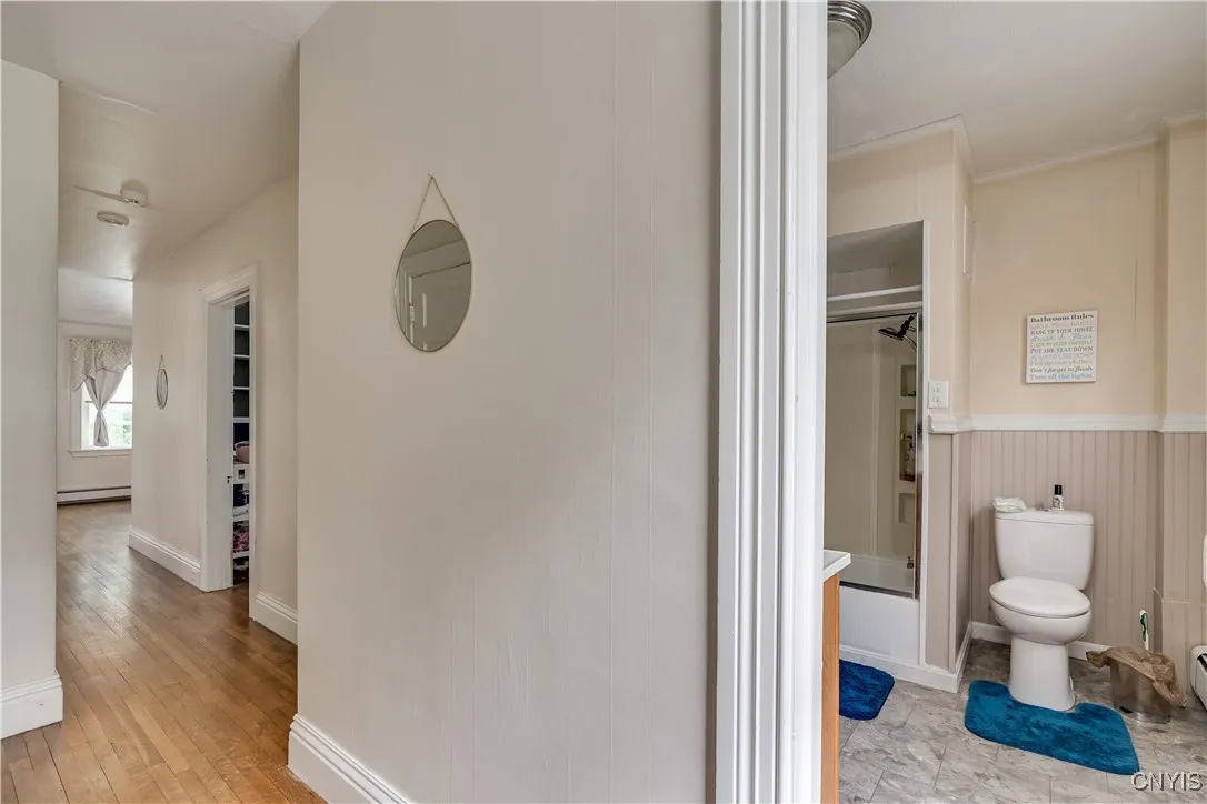210 North James Street, Wilna, New York 13619, Wilna, New York 13619, 3 Bedrooms Bedrooms, 13 Rooms Rooms,2 BathroomsBathrooms,Residential,For Sale,210 North James Street, Wilna, New York 13619,S1621577