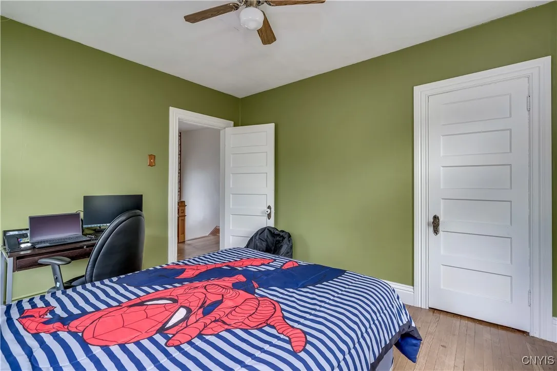 210 North James Street, Wilna, New York 13619, Wilna, New York 13619, 3 Bedrooms Bedrooms, 13 Rooms Rooms,2 BathroomsBathrooms,Residential,For Sale,210 North James Street, Wilna, New York 13619,S1621577