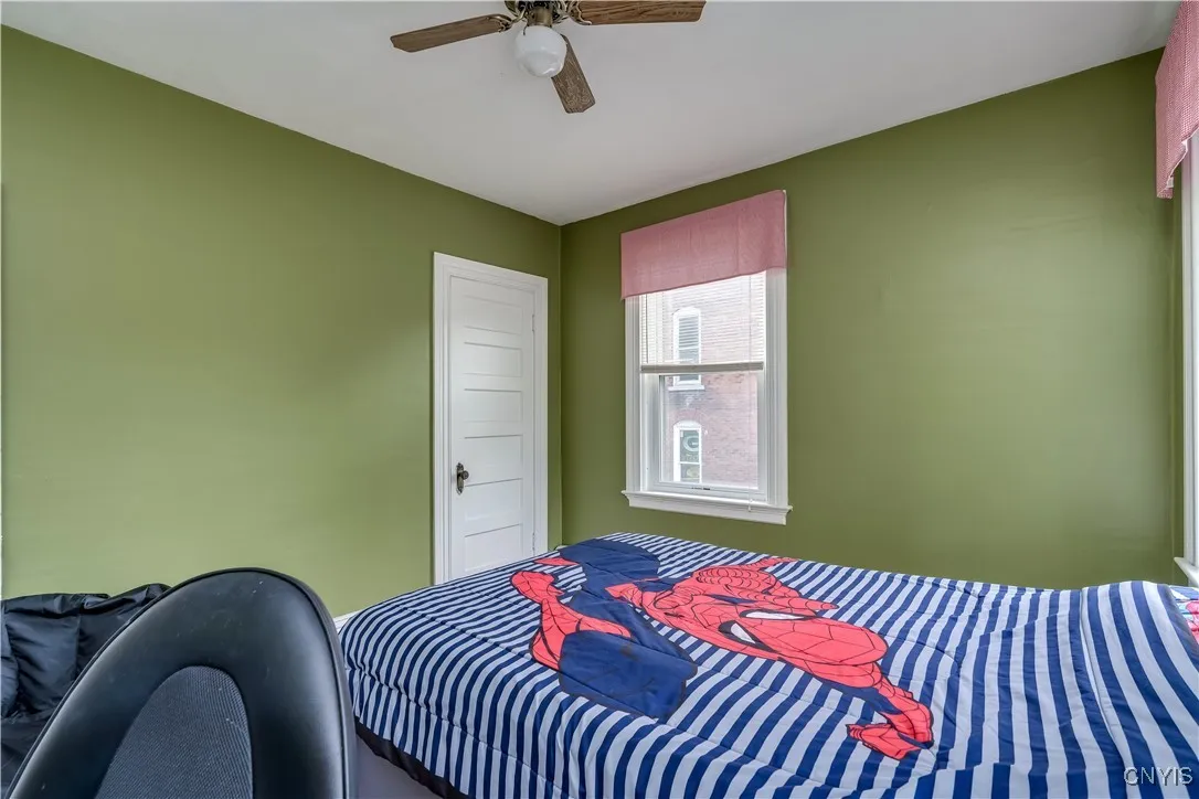 210 North James Street, Wilna, New York 13619, Wilna, New York 13619, 3 Bedrooms Bedrooms, 13 Rooms Rooms,2 BathroomsBathrooms,Residential,For Sale,210 North James Street, Wilna, New York 13619,S1621577