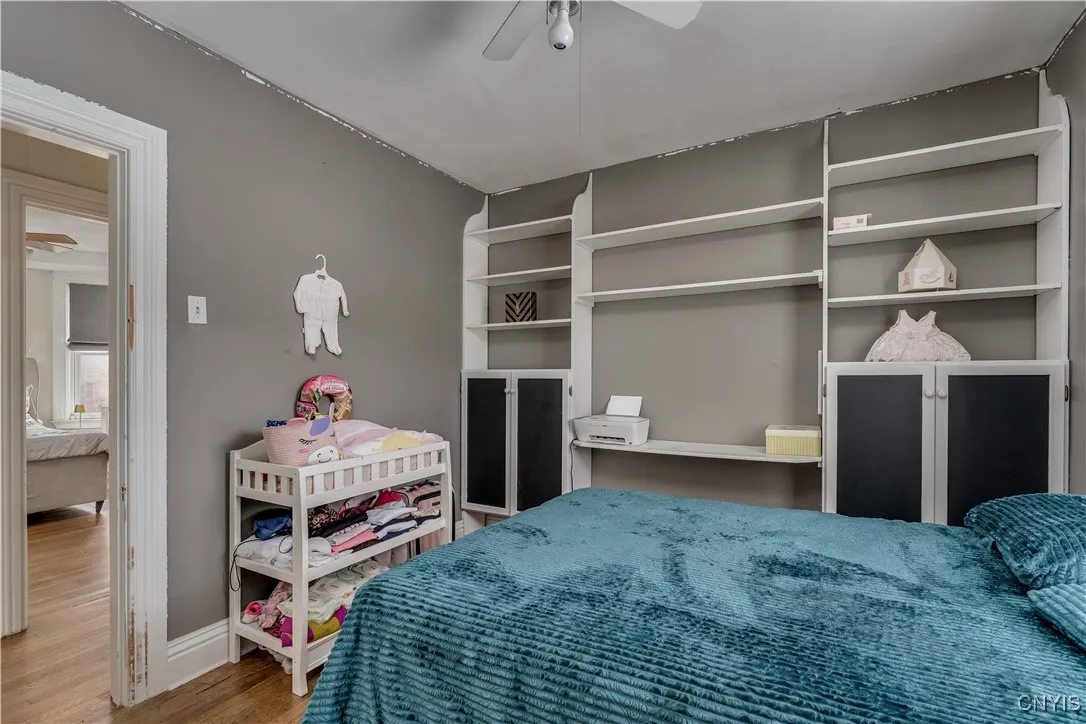 210 North James Street, Wilna, New York 13619, Wilna, New York 13619, 3 Bedrooms Bedrooms, 13 Rooms Rooms,2 BathroomsBathrooms,Residential,For Sale,210 North James Street, Wilna, New York 13619,S1621577