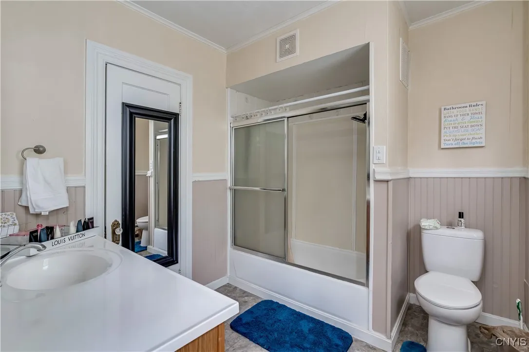 210 North James Street, Wilna, New York 13619, Wilna, New York 13619, 3 Bedrooms Bedrooms, 13 Rooms Rooms,2 BathroomsBathrooms,Residential,For Sale,210 North James Street, Wilna, New York 13619,S1621577
