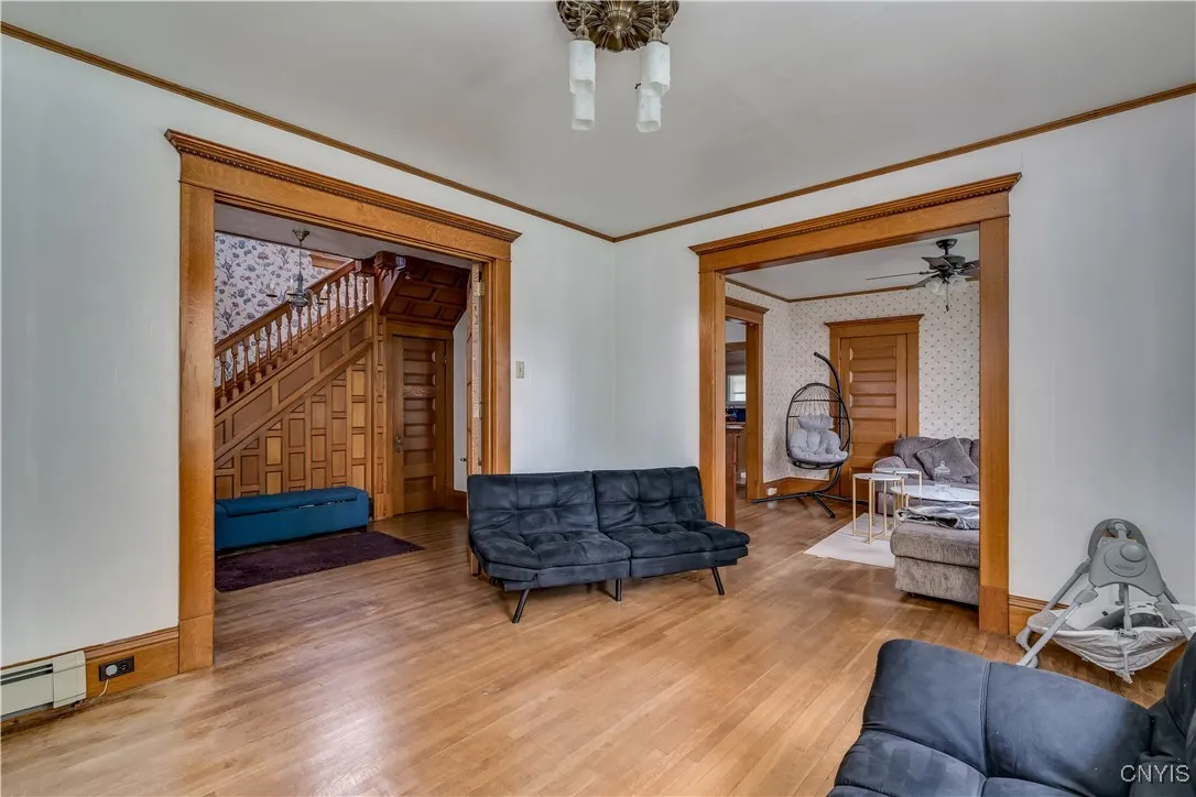 210 North James Street, Wilna, New York 13619, Wilna, New York 13619, 3 Bedrooms Bedrooms, 13 Rooms Rooms,2 BathroomsBathrooms,Residential,For Sale,210 North James Street, Wilna, New York 13619,S1621577
