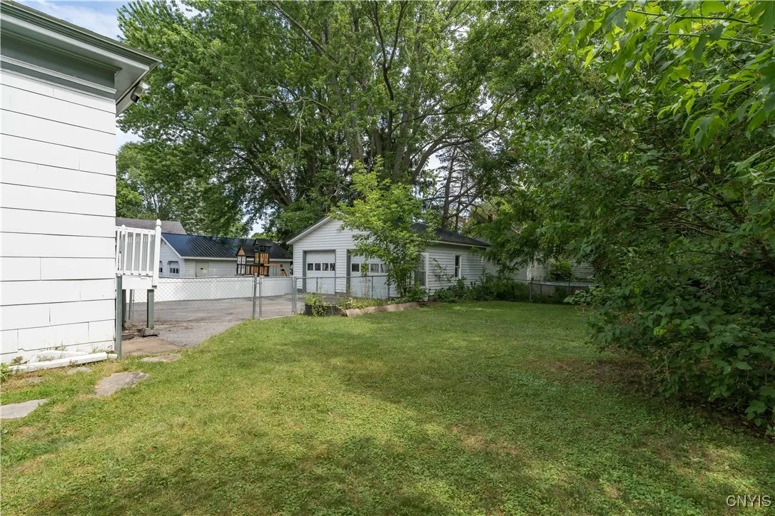 210 North James Street, Wilna, New York 13619, Wilna, New York 13619, 3 Bedrooms Bedrooms, 13 Rooms Rooms,2 BathroomsBathrooms,Residential,For Sale,210 North James Street, Wilna, New York 13619,S1621577