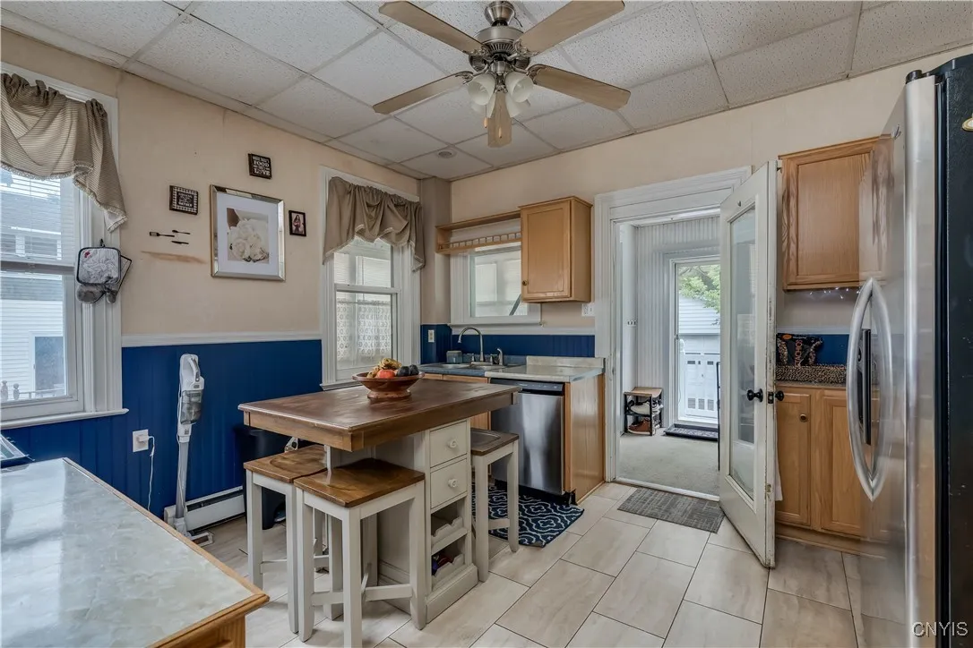210 North James Street, Wilna, New York 13619, Wilna, New York 13619, 3 Bedrooms Bedrooms, 13 Rooms Rooms,2 BathroomsBathrooms,Residential,For Sale,210 North James Street, Wilna, New York 13619,S1621577