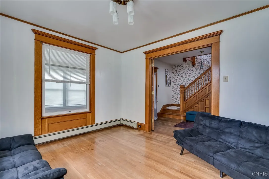 210 North James Street, Wilna, New York 13619, Wilna, New York 13619, 3 Bedrooms Bedrooms, 13 Rooms Rooms,2 BathroomsBathrooms,Residential,For Sale,210 North James Street, Wilna, New York 13619,S1621577