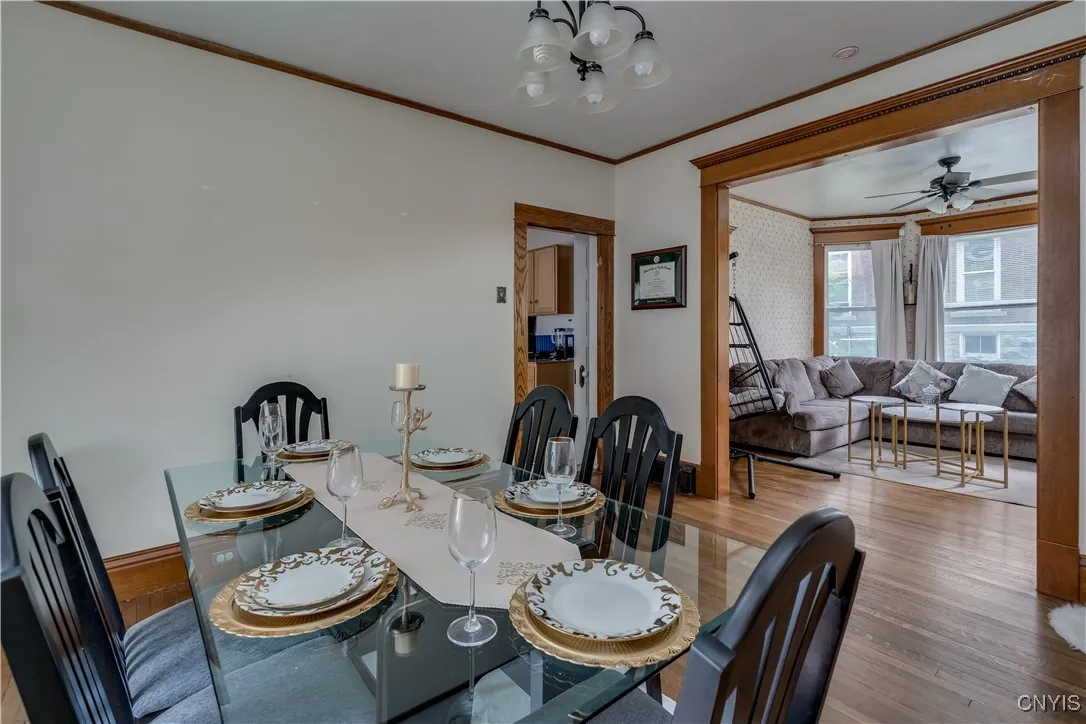 210 North James Street, Wilna, New York 13619, Wilna, New York 13619, 3 Bedrooms Bedrooms, 13 Rooms Rooms,2 BathroomsBathrooms,Residential,For Sale,210 North James Street, Wilna, New York 13619,S1621577