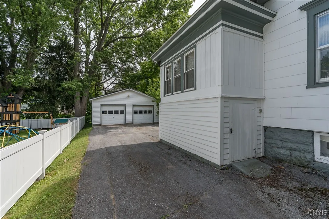 210 North James Street, Wilna, New York 13619, Wilna, New York 13619, 3 Bedrooms Bedrooms, 13 Rooms Rooms,2 BathroomsBathrooms,Residential,For Sale,210 North James Street, Wilna, New York 13619,S1621577