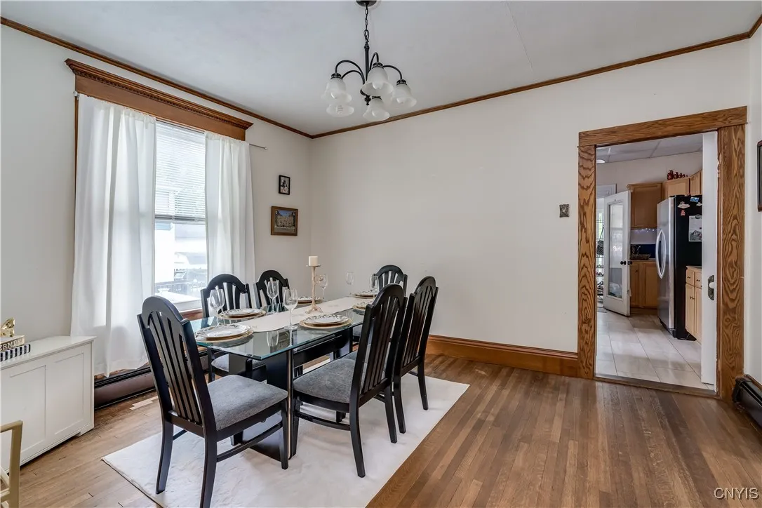 210 North James Street, Wilna, New York 13619, Wilna, New York 13619, 3 Bedrooms Bedrooms, 13 Rooms Rooms,2 BathroomsBathrooms,Residential,For Sale,210 North James Street, Wilna, New York 13619,S1621577