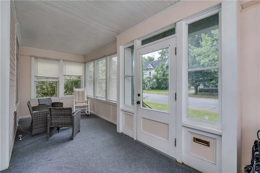 210 North James Street, Wilna, New York 13619, Wilna, New York 13619, 3 Bedrooms Bedrooms, 13 Rooms Rooms,2 BathroomsBathrooms,Residential,For Sale,210 North James Street, Wilna, New York 13619,S1621577