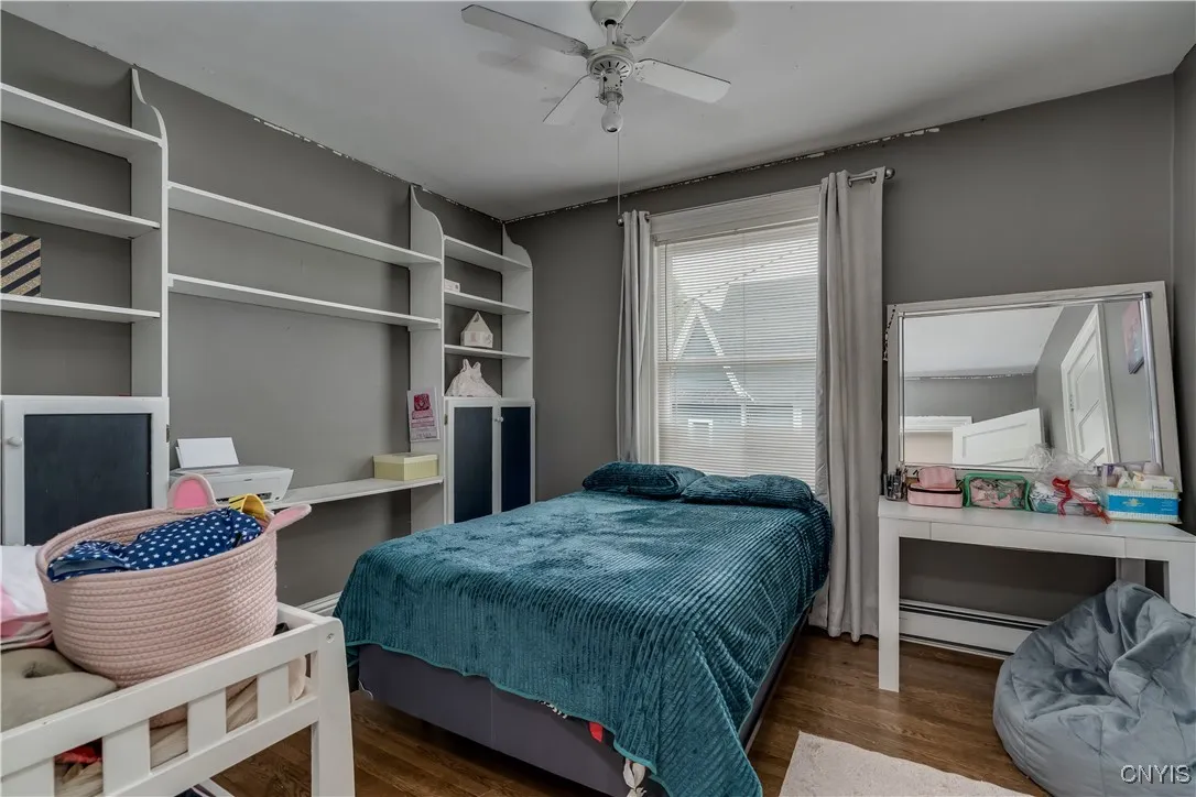 210 North James Street, Wilna, New York 13619, Wilna, New York 13619, 3 Bedrooms Bedrooms, 13 Rooms Rooms,2 BathroomsBathrooms,Residential,For Sale,210 North James Street, Wilna, New York 13619,S1621577