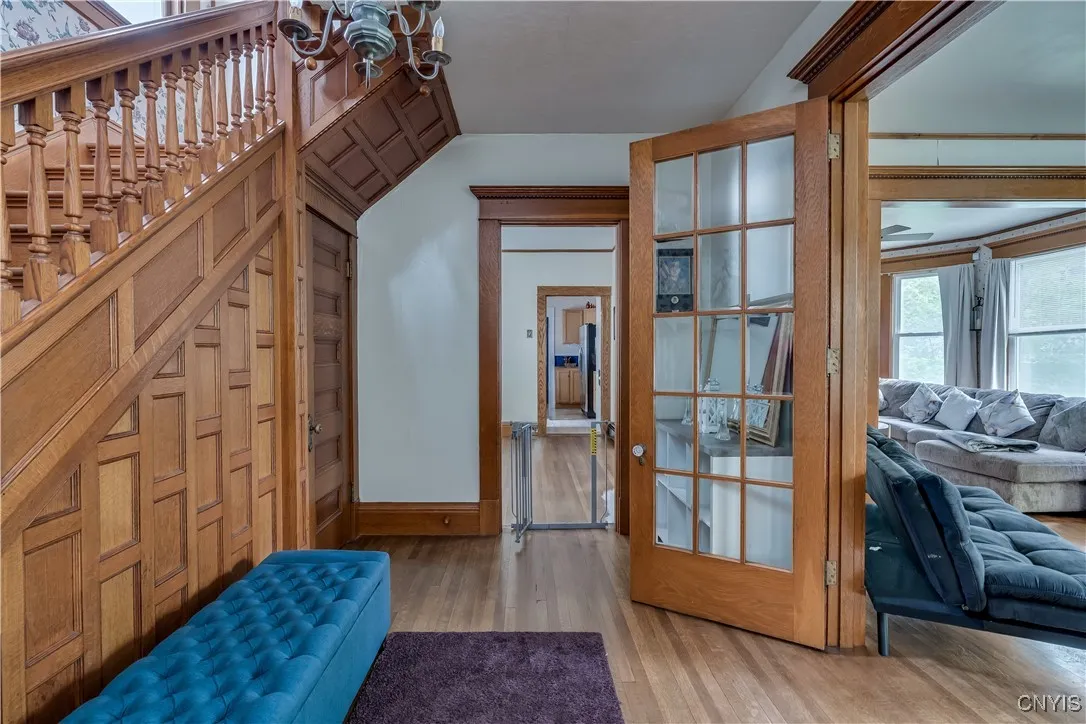 210 North James Street, Wilna, New York 13619, Wilna, New York 13619, 3 Bedrooms Bedrooms, 13 Rooms Rooms,2 BathroomsBathrooms,Residential,For Sale,210 North James Street, Wilna, New York 13619,S1621577